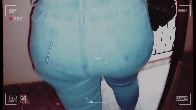 PABLO N3GROBAR: Lil Cebol