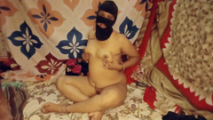 Poojakabir: Všechno nejlepší k narozeninám nevlastní matce desi vesnice část 1