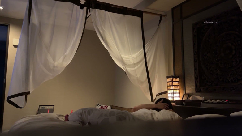 Asian happy ending: Malaikat Asia 3331