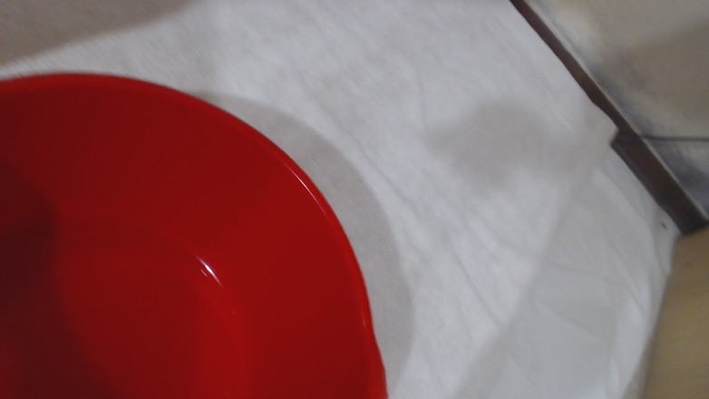 WEBREGINETTA2023: Сеча смоктала прямо з колготок