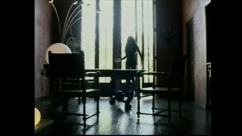 Full Movie XXX: Masturbações Emocionantes