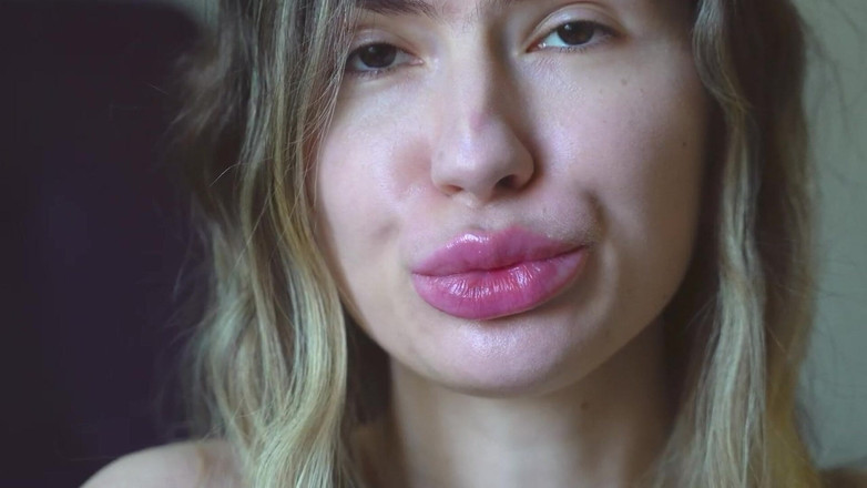 Rarible Diamond: 립시하아 사용자 정의