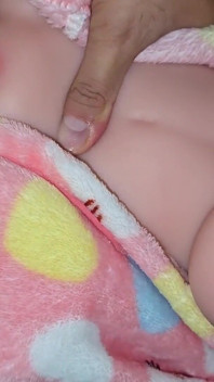 When My Wife Is Not Home I Fuck My Tantaly Doll
