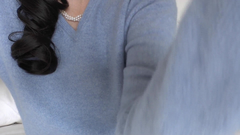 Lady Victoria Valente: 14 giorni prima del tuo matrimonio: incontro tabù sul mio...