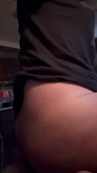 Just Lay Back and Feel Me Do Some of This