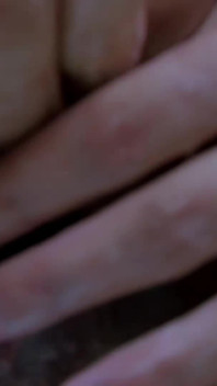 Eva Lange: the Goose That Lays the Golden Eggs Eva Lange