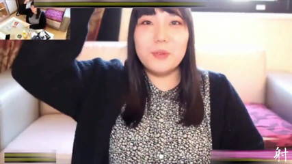 Studio JAV Launcher: Asiatiques salopes 0170