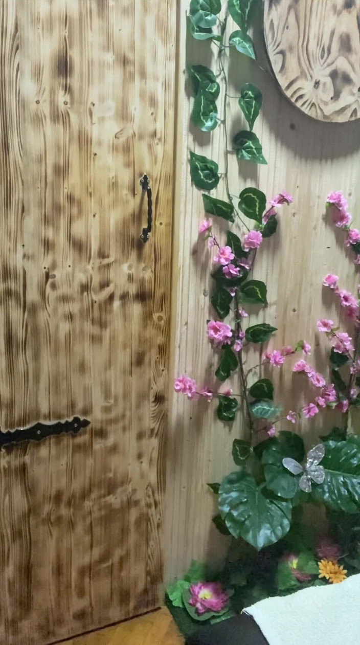 angelmonenegro: Смотровой клозер