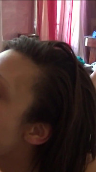 Yasmina için 3 adam