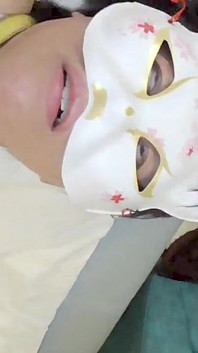 Mayu No.49 Léchage anal, déglutition de bukkake, roulements des yeux, micro bikini, gorge profonde, 69, gorge profonde, éjaculation