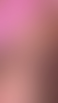The Best Fuck of January. I Came Deliciously with a Black Guy Filling My Ass with Cum.