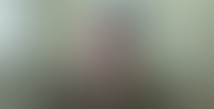 Locked due to age restriction