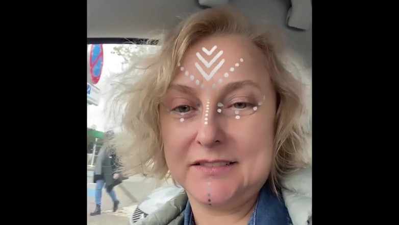 Car-ina: Weź mnie pod prysznicem! A może lepiej lubisz łóżko?