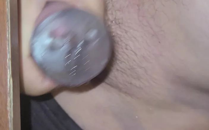 kobra kobreti: Masturbation - 227