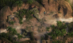 LoveSkySan69: Schatz von Nadia teil 64 spezialteil Trick oder glück von loveskysan69