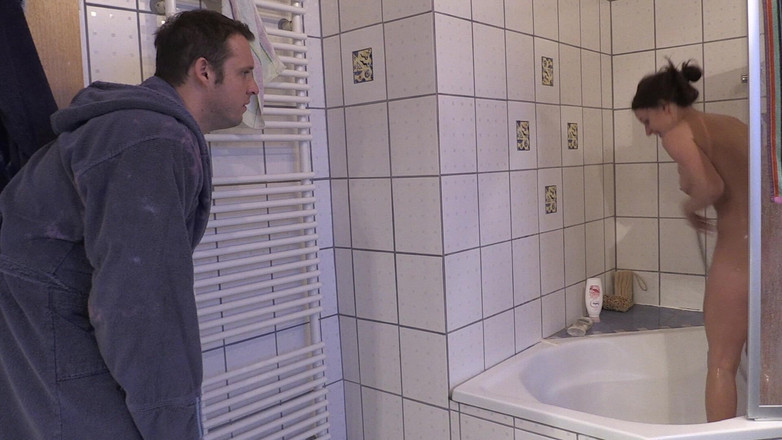 Casting66: Kathi Stepbrother