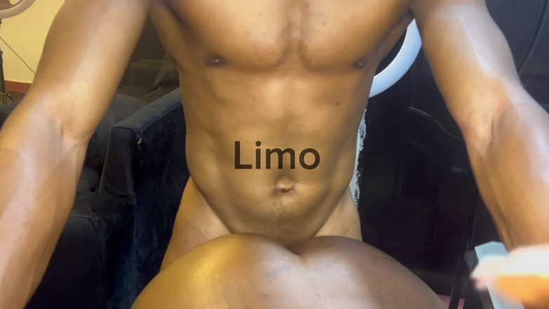 Limo: Si Dia Kembali Untuk Lebih Banyak Pusingan