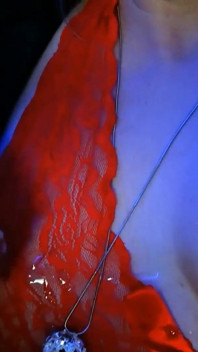 Bodycumshot Compilation 2k23 Part I. Tons of Cum for the Insatiable Wife.