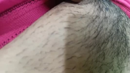 배다른 여동생과의 로맨스