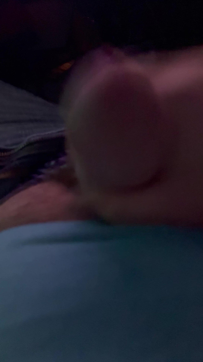 Respawn Daddy: Ночная игра мастурбации