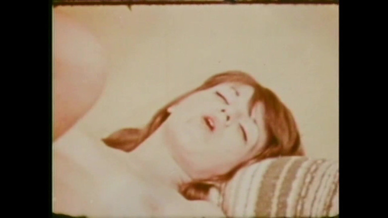 Vintage Megastore Full hd: Tati, fă-mă delicios