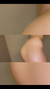 I’m Still in the Middle of Making My Next Fuck Film.