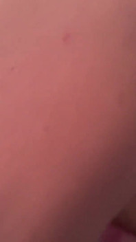 L’expression de mon ami quand il a vu ma poupée sexuelle