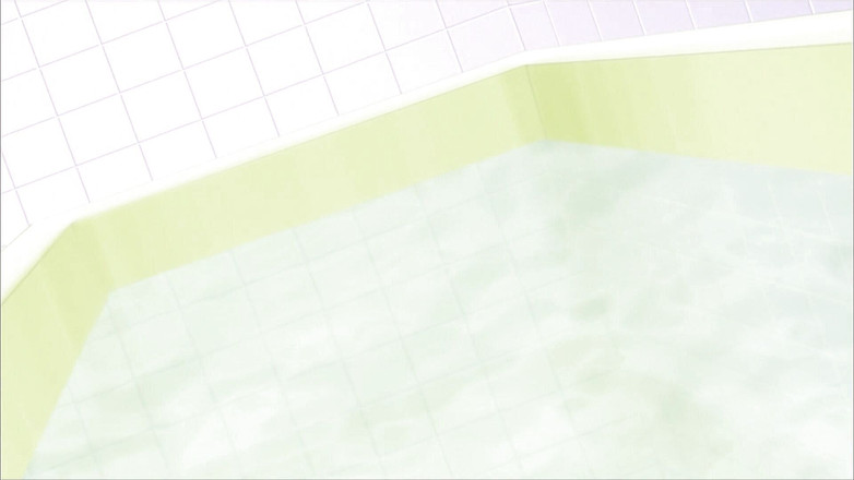 Dependence Of Hentai: Teen studentka si užívá sexu