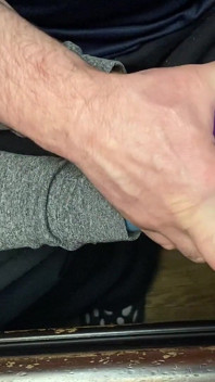 Chilly for Those Tiny Sexy Feet and Long Toes