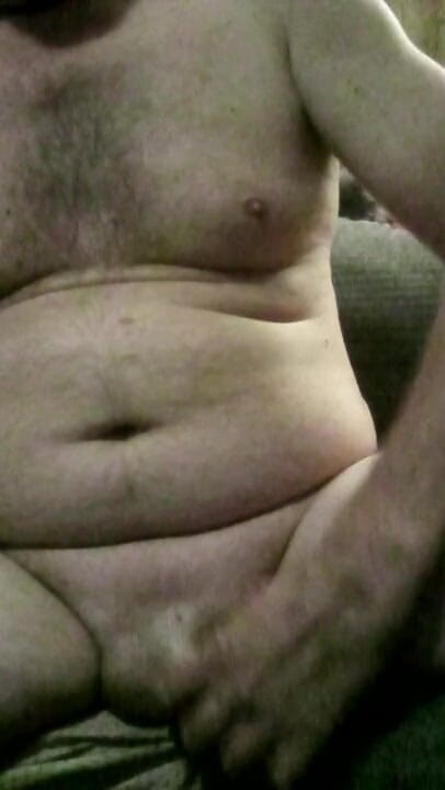 Dlccjhorny: Napalona czuła się tak dobrze i mój kutas zrobił się...