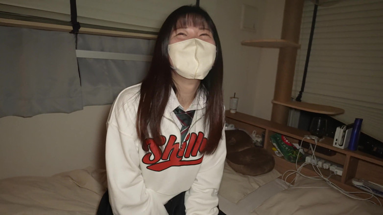 Apolix-JP: Active Volleyball Club Ace 18-year-old Completely Private Video Taken by Her...