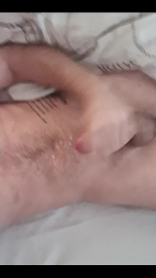 Englishtom20vip: 非常糟糕地需要这个坚果