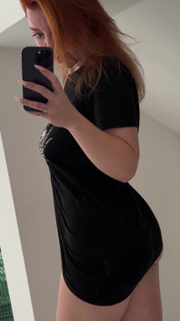 Im Your Kitty
