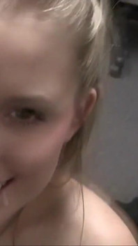 Cumshot compilatie