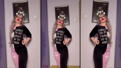 FinDom Goaldigger: You're Not a Man, You're My Sissy - Asmr Ponížení pro...