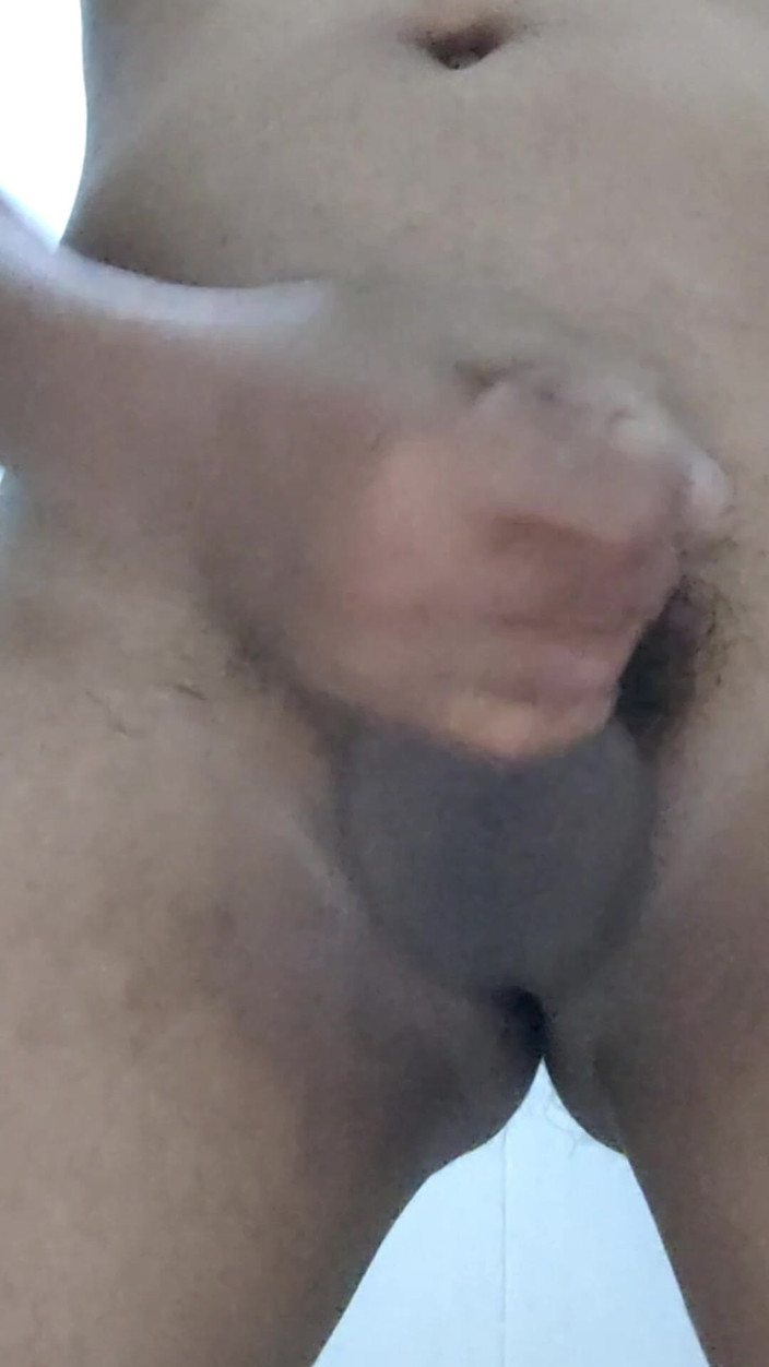 Adajakk: Büyük Penis
