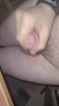 Masturbare 343