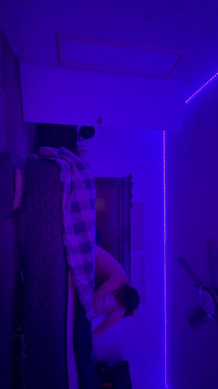 Gee money killer: Seznamte se s Ní Pure
