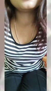 Foda indiana bengali bhabhi gast quarto