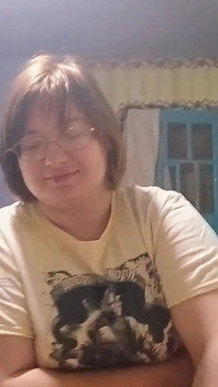 Eksperymentowanie Z Penisem, Spermą I Cyckami