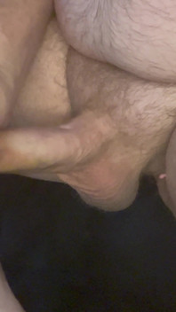 Éjaculation matinale