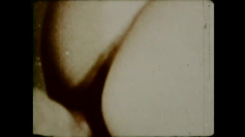 Vintage megastore: Lesby si užívají svůj sex