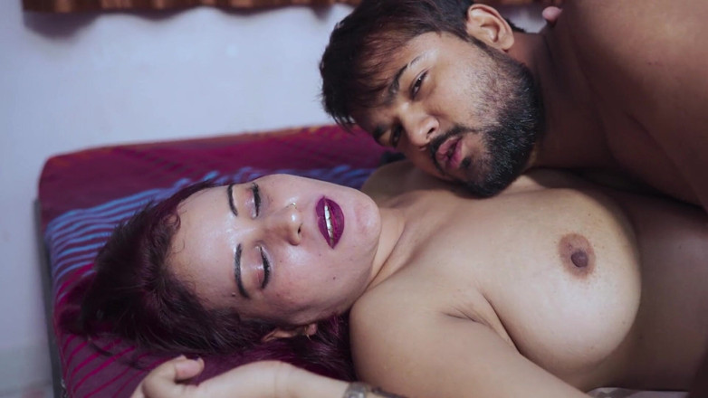 Next short: Kakak ipar india menelepon pacarnya dan ngentot sama pacarnya, audio...