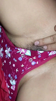 뜨거운 팬티를 입은 내 부자 친구