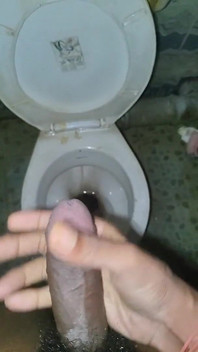 Tripura Boy Masterbate Vedio