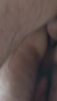 I'm Horny 24/7 and Always up to Fuck My Gay Bitch's Ass Bareback