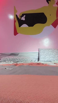 Je baise mon demi-frère, deuxième partie