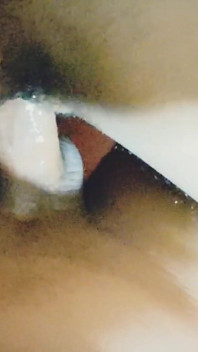 Indian Gay Anal Sex
