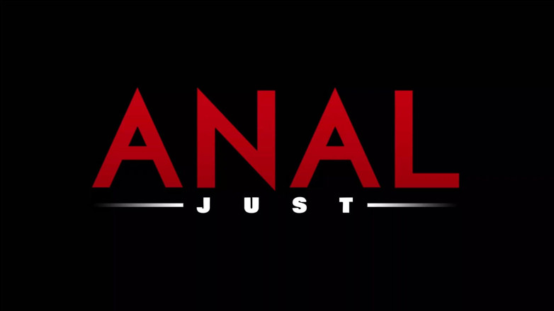 Only3x: Sex anal sălbatic cu curva excitată Tiffany Doll