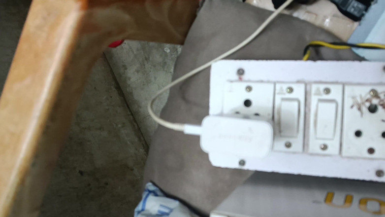 SanskariGirl1: O Fată De Facultate Untată Cu Ulei Și Fundul Ei